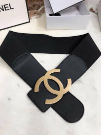 Picture of Chanel Belts _SKUChanelBelt70mm7D05845